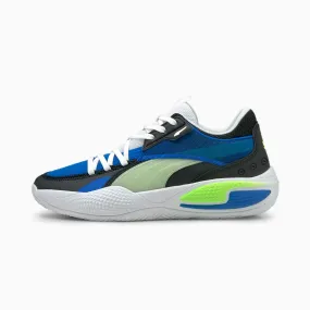 PUMA Court Rider I Basketball Shoes