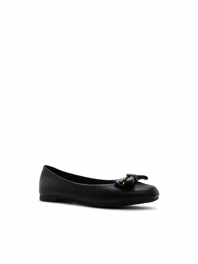 Reese Flat Ballerinas