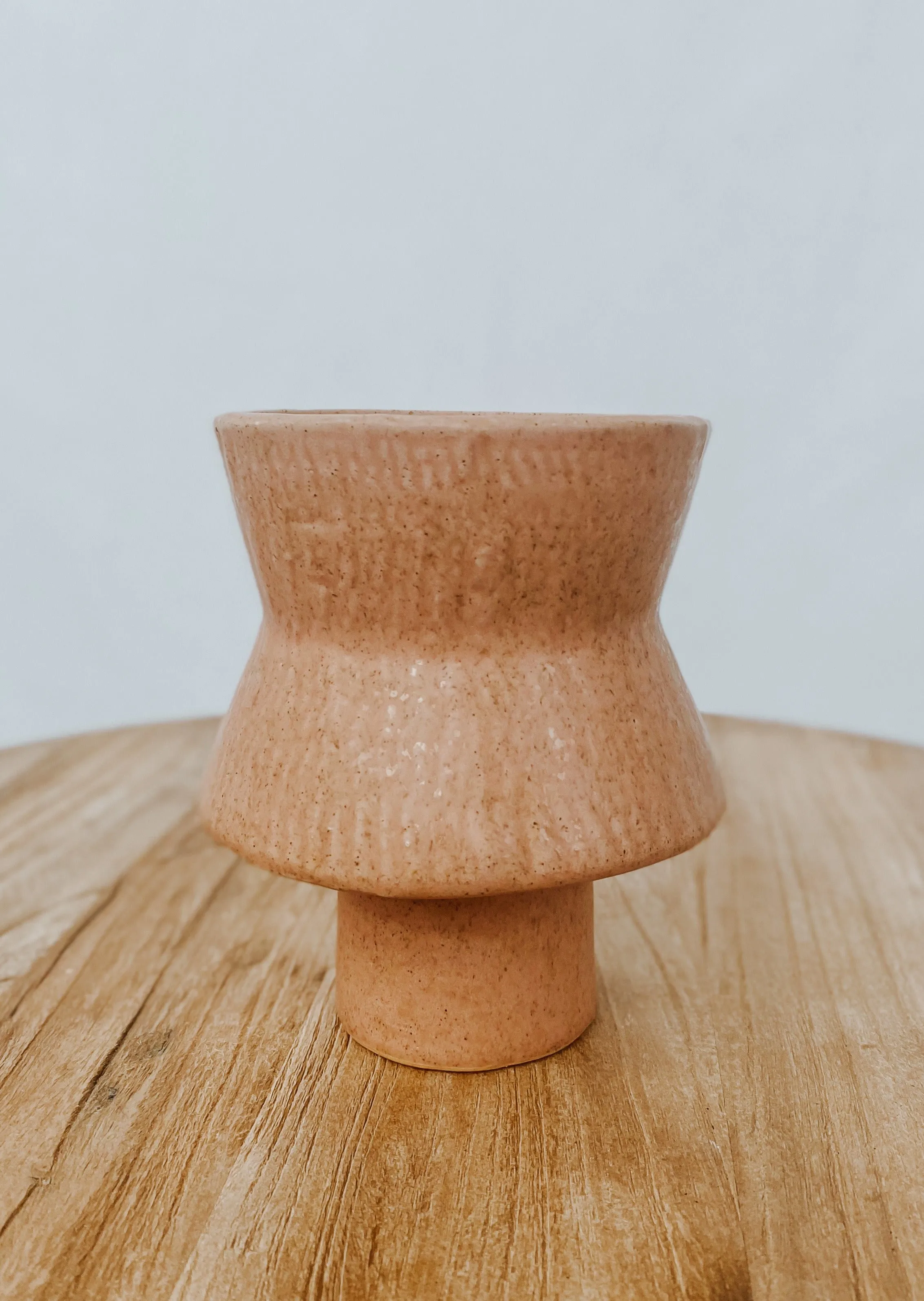 Sascha Vase - Medium