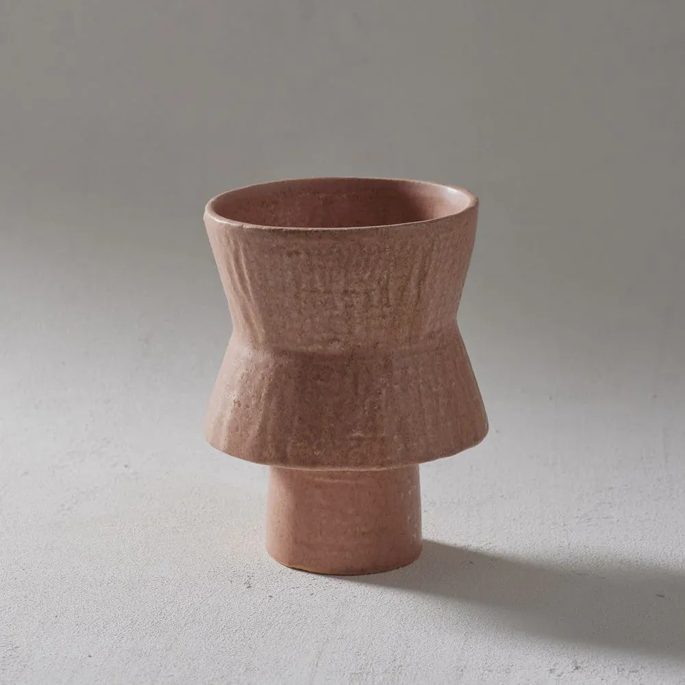 Sascha Vase - Medium