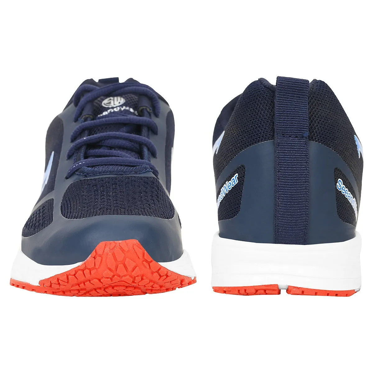 SeeandWear Panther Sport Shoes For Men