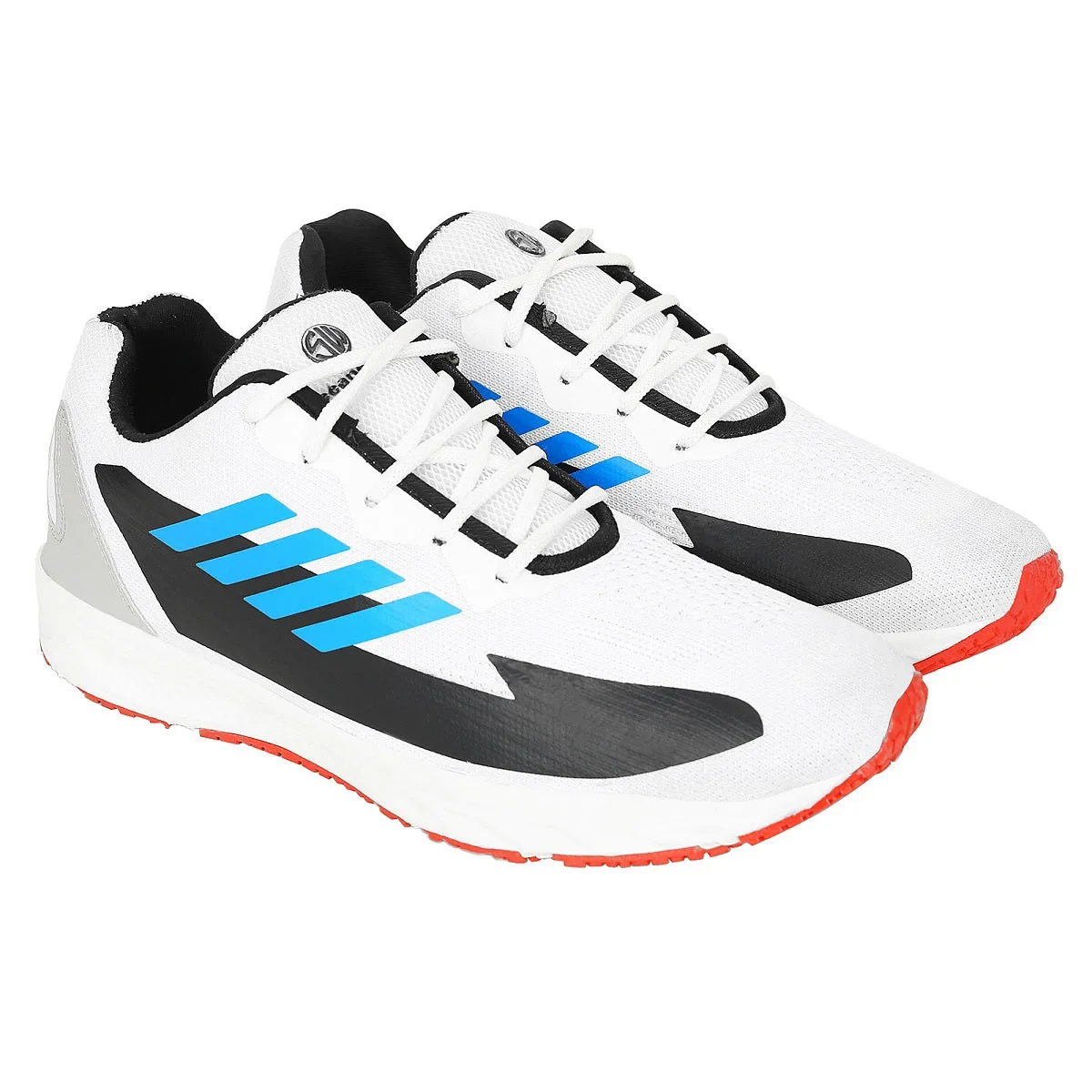 SeeandWear Runner Sport Shoes For Men