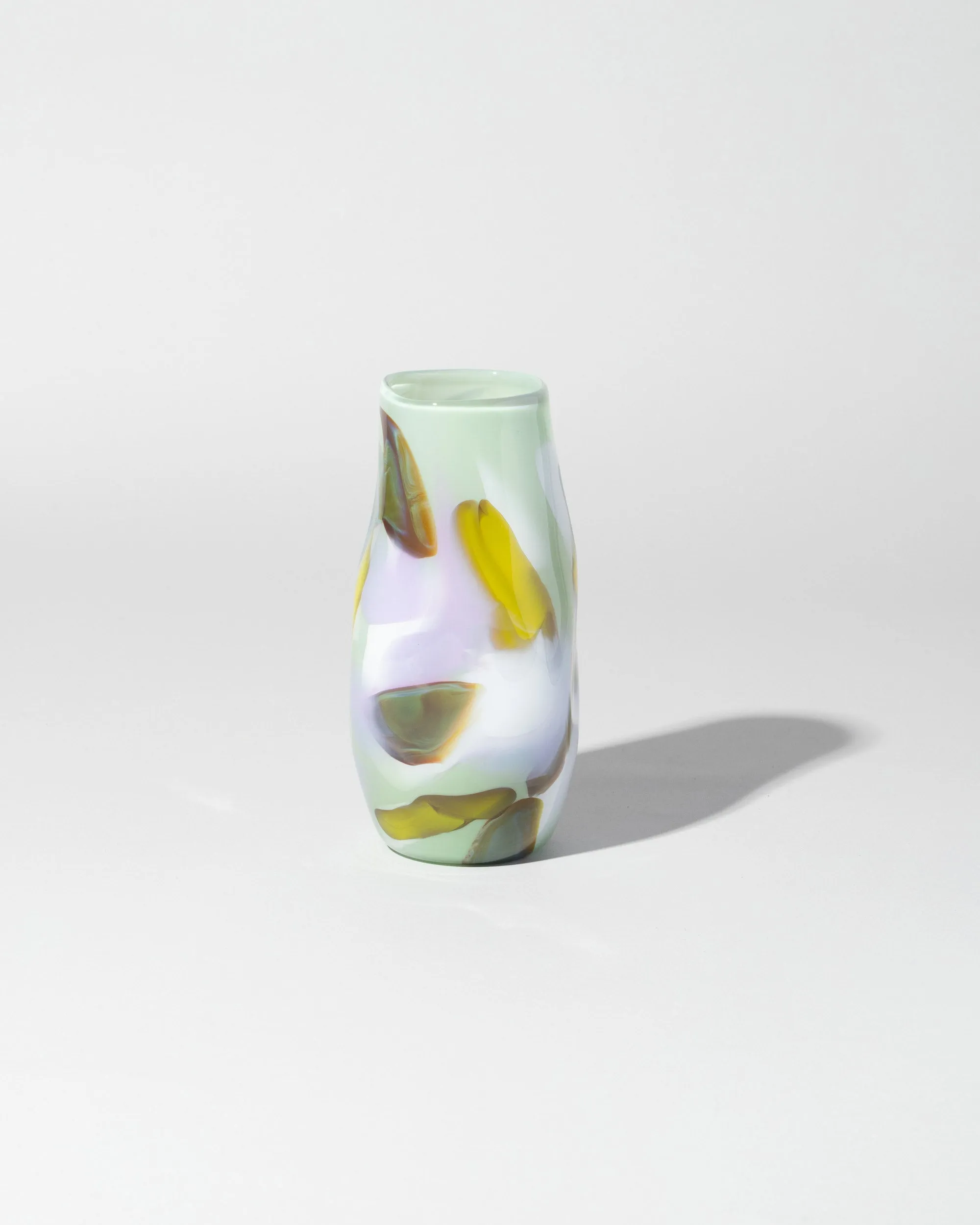 Small Epiphany Vase