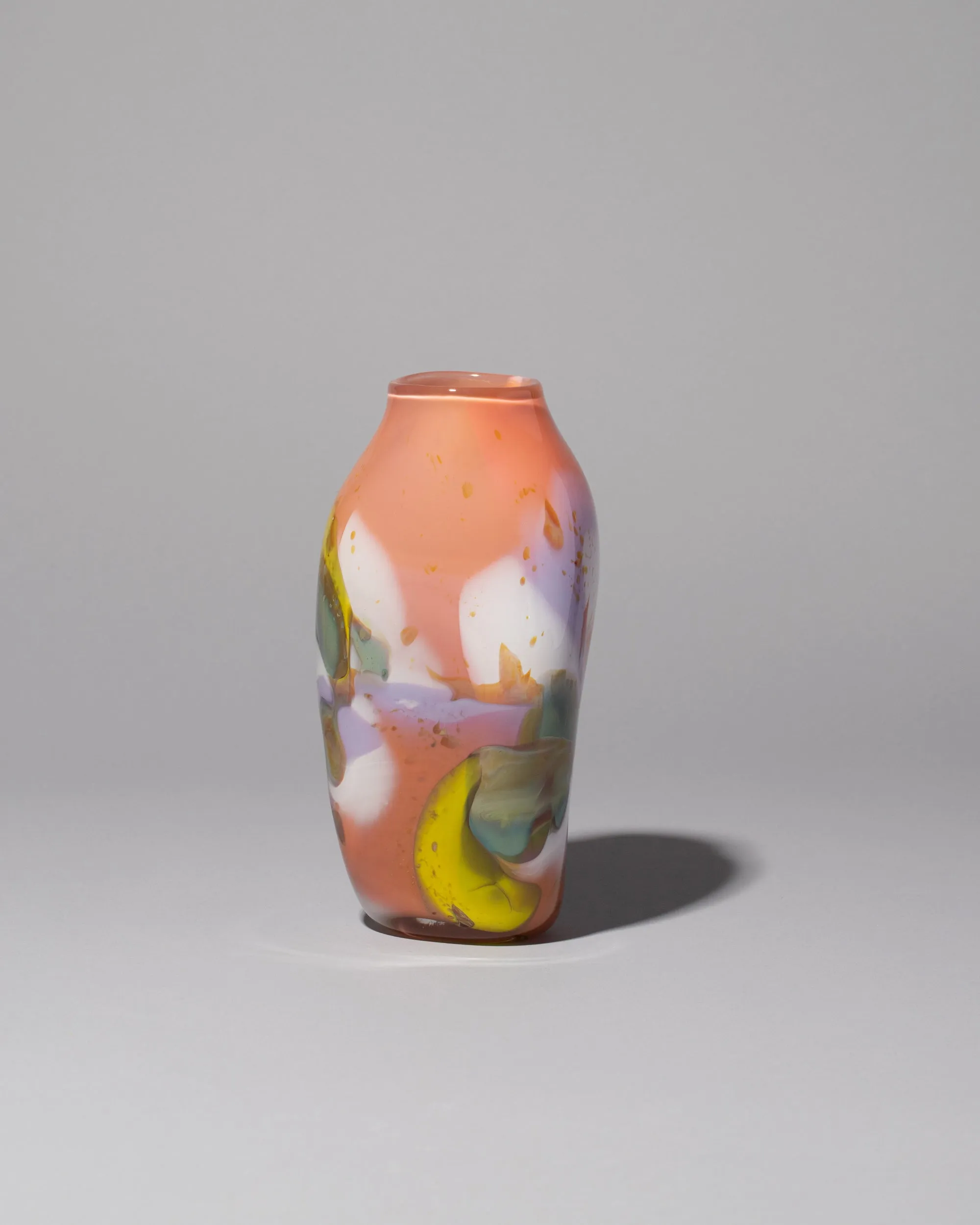 Small Epiphany Vase