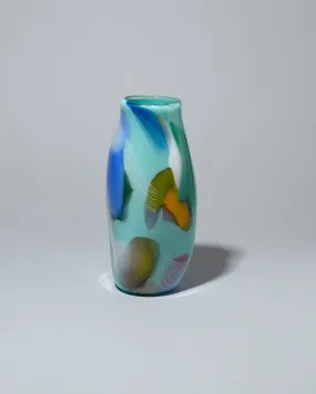 Small Epiphany Vase