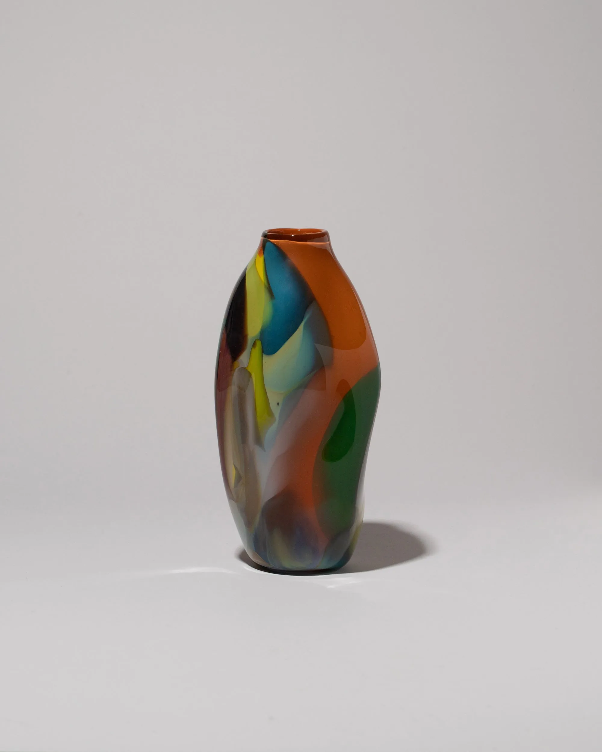 Small Epiphany Vase