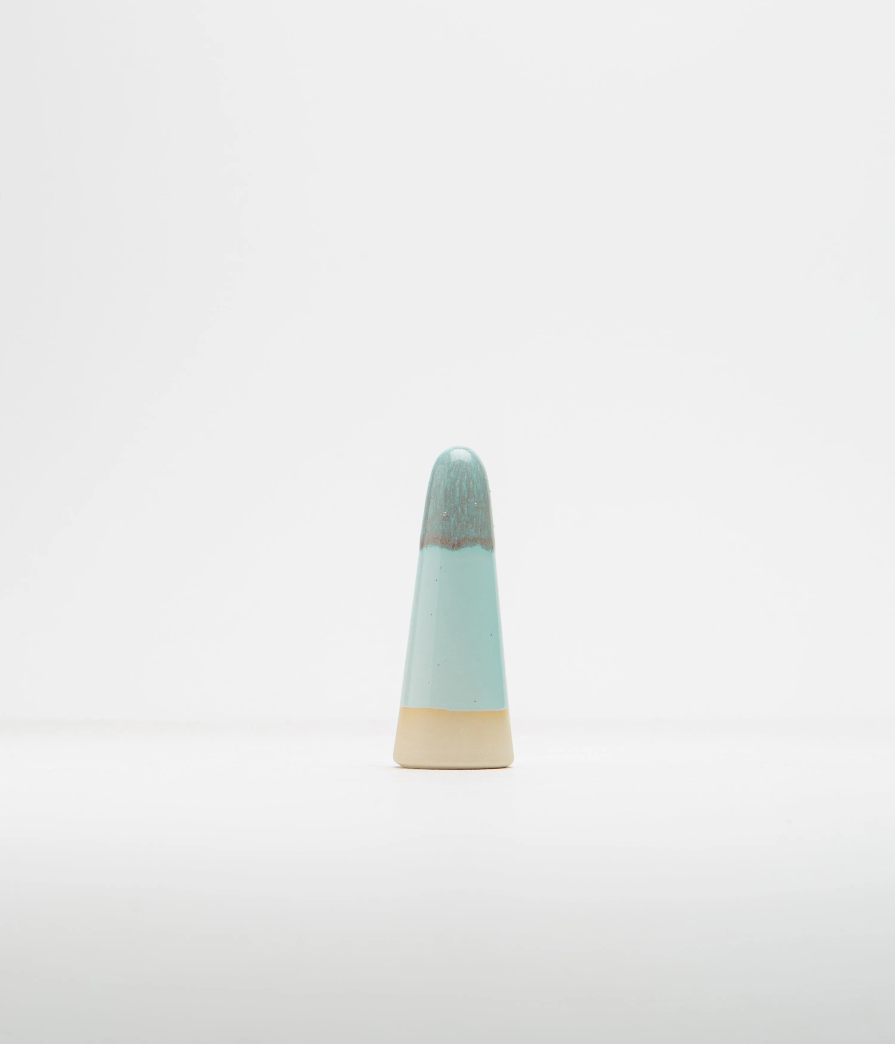 Studio Arhoj Ghost Figurine - Style 23