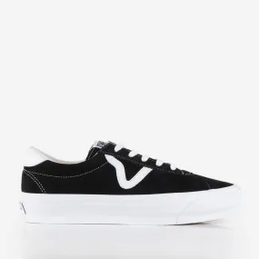 Vans Premium Sport 73 Shoes