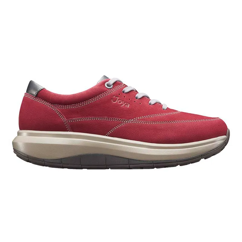 Venice Women's Leather Sport Shoe