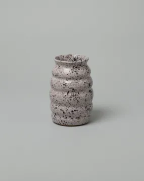 Wavy Vase