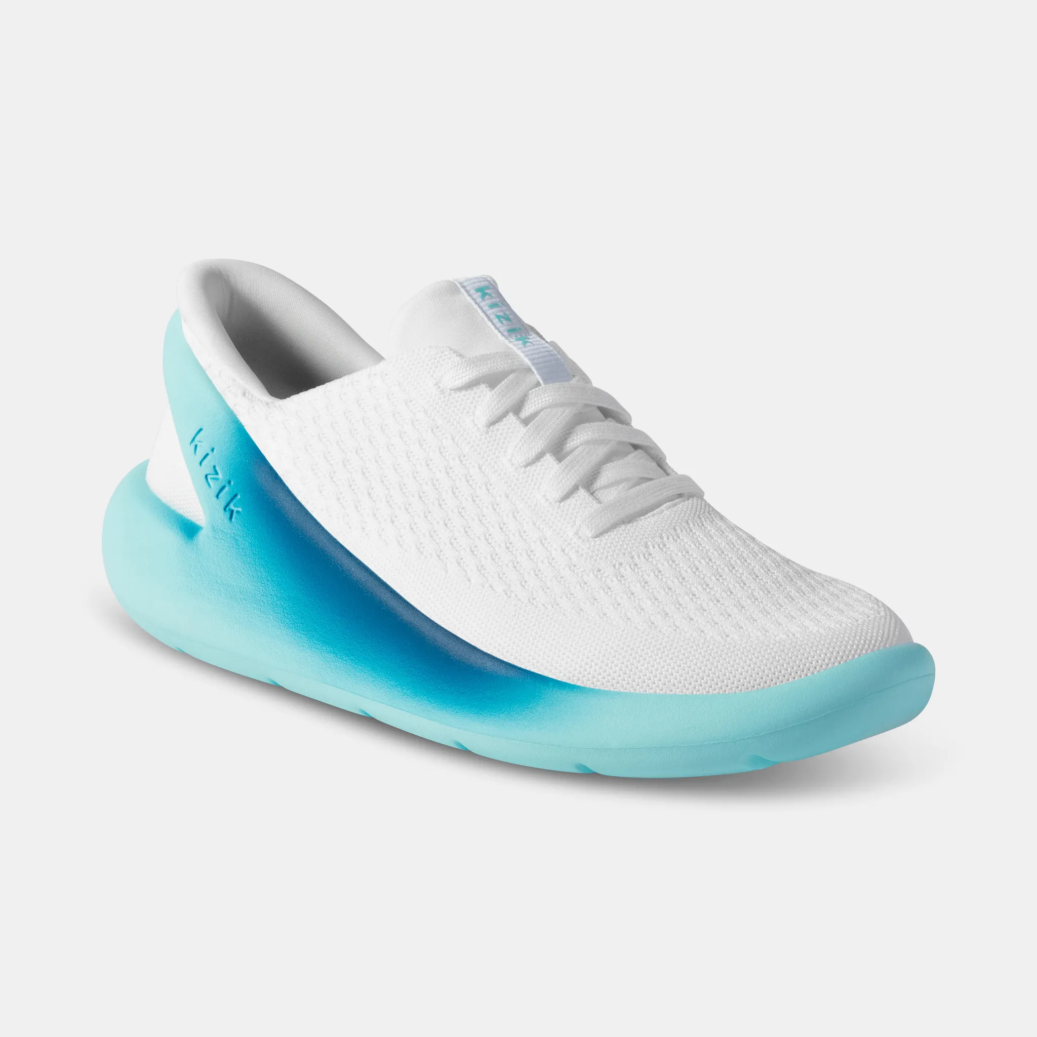 Women's Roamer - Glacier