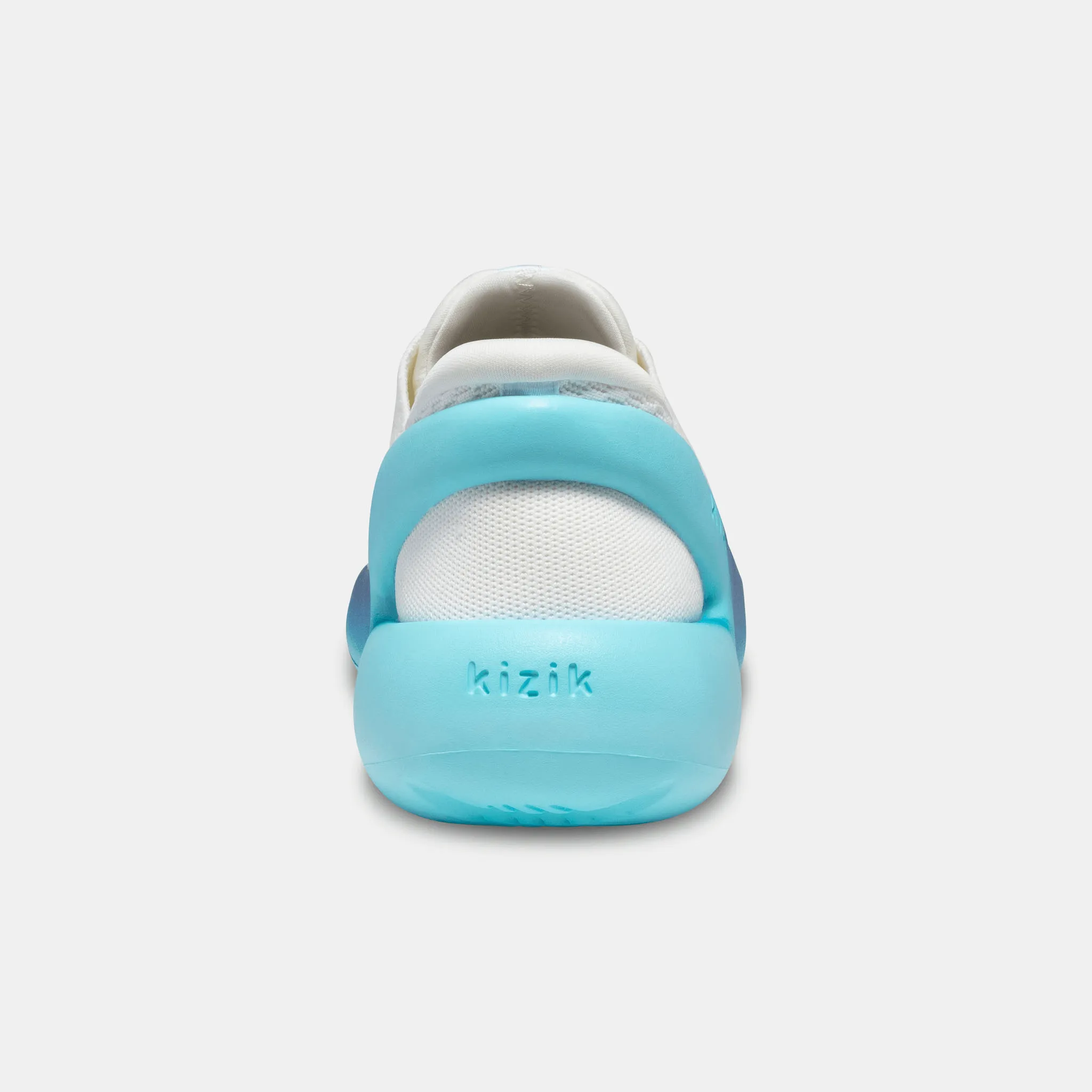 Women's Roamer - Glacier