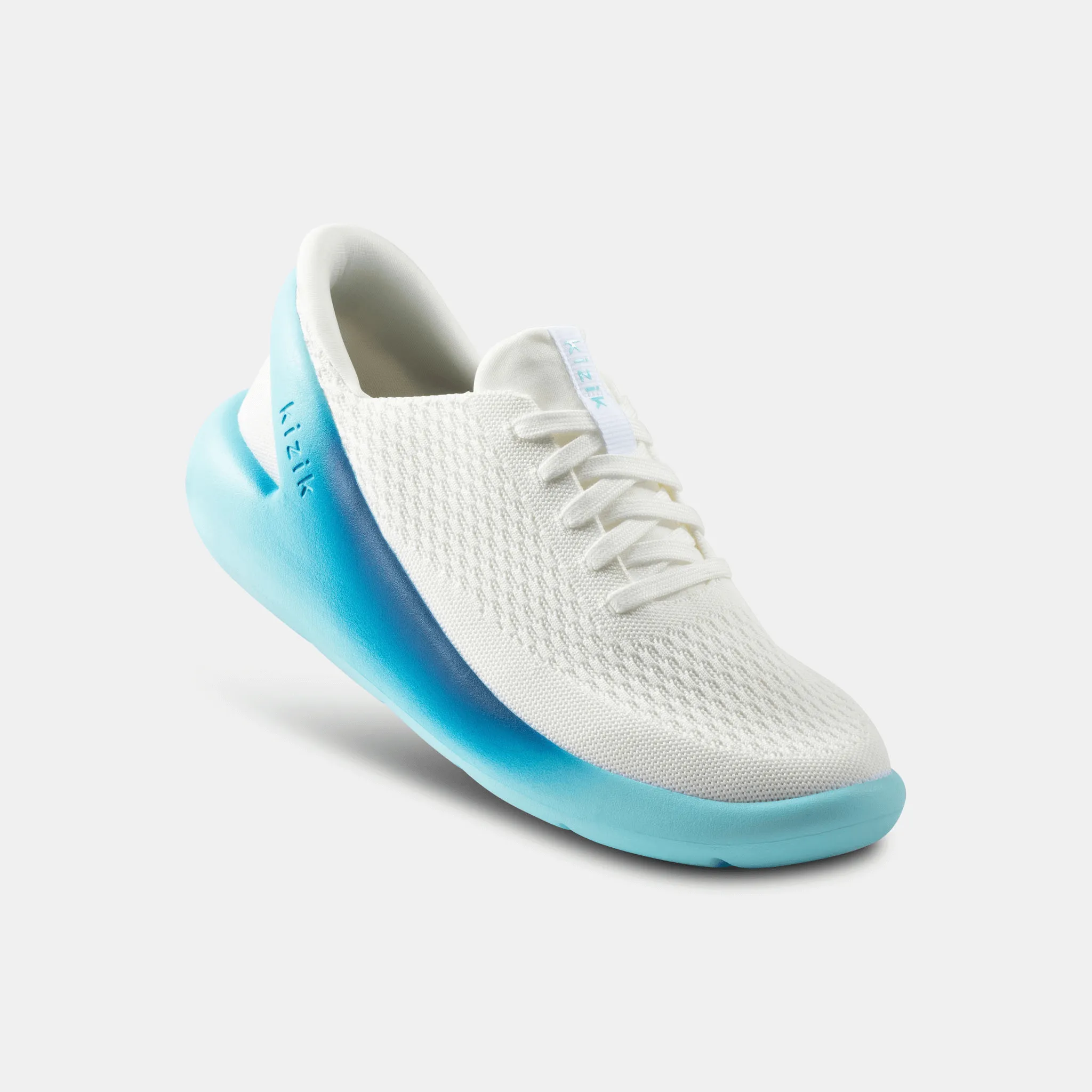 Women's Roamer - Glacier