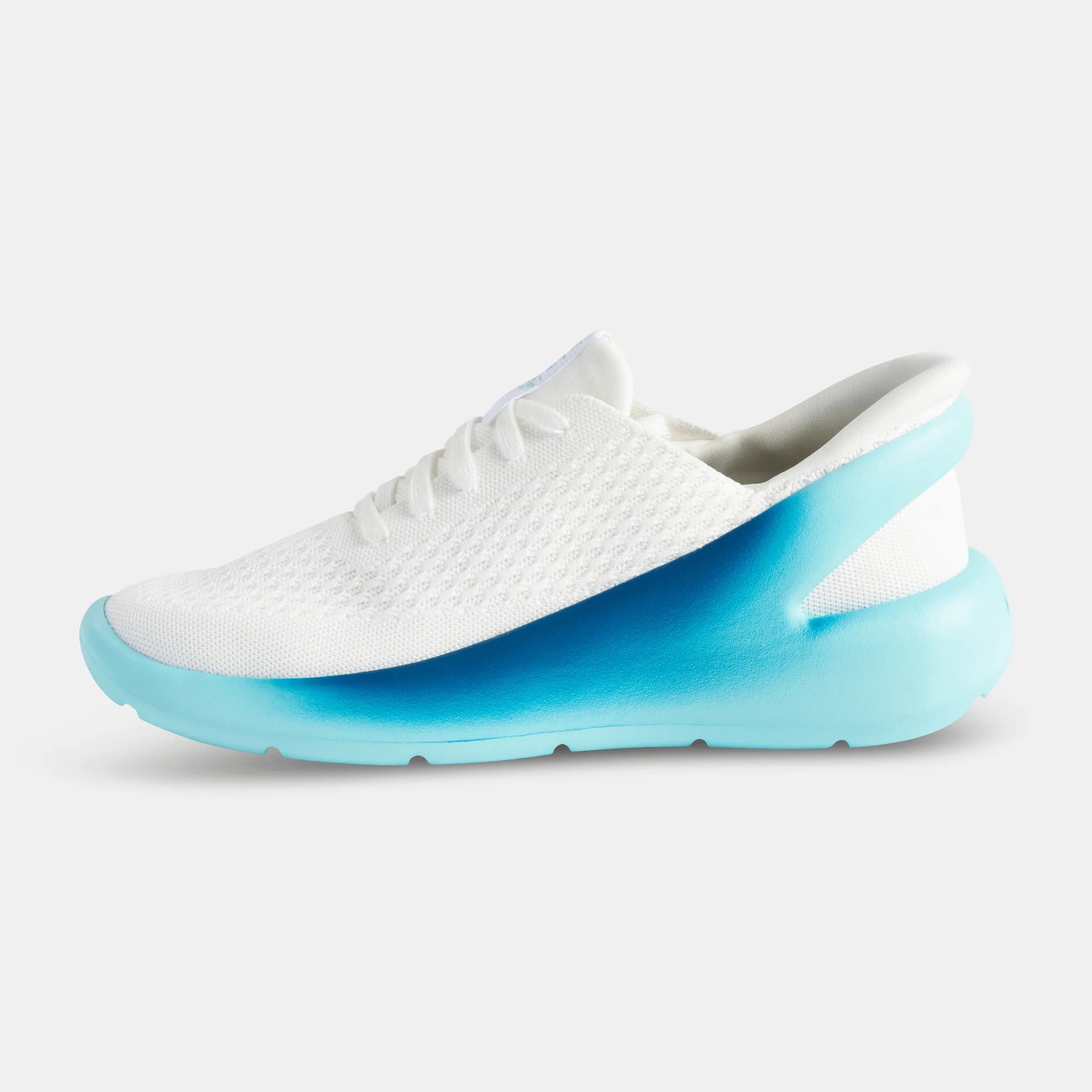 Women's Roamer - Glacier