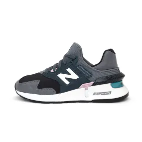 [WS997JND] New Balance 997 Sport Women's Shoes